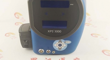 Medtronic美敦力 XPS 3000動(dòng)力主機(jī)維修